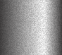 HYUNDAI 1T TRUCK WARM SILVER-MET. 1997 - 2012 YK