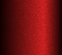 HYUNDAI ACCENT BERRY RED-MET. 2008 - 2012 1F