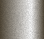 HYUNDAI ACCENT CHAMPAGNE-MET. 2000 - 2012 H01