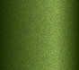 HYUNDAI ACCENT ELECTRIC GREEN-MET. 2008 - 2012 TK