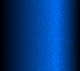 HYUNDAI ACCENT SPARKLE BLUE-MET. 2008 - 2012 U6