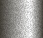 HYUNDAI ACCENT CHAMPAGNE SILVER-MET. 2008 - 2012 WK