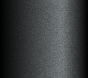 HYUNDAI AVANTE STEEL GRAY-MET. 2006 - 2012 9A