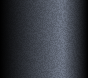 HYUNDAI AVANTE STONE BLACK-MET. 2006 - 2012 9F