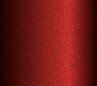 HYUNDAI AVANTE EMBER RED-MET. 2007 - 2012 ND