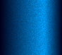 HYUNDAI COUPE VIVID BLUE-MET. 2006 - 2012 BV