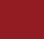 HYUNDAI COUPE SHINE RED 2006 - 2012 JA