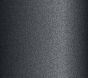 HYUNDAI EON IRON SILVER-MET. 2008 - 2012 BK