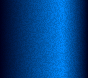 HYUNDAI GENESIS COUPE BLUE SAPPHIRE-MET. 2008 - 2012 NHA