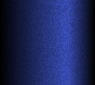 HYUNDAI I10 DEEP OCEAN BLUE-MET. 2007 - 2012 CM