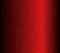 HYUNDAI I30 GLOWING RED-MET. 2010 - 2012 HAT