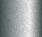HYUNDAI LAVITA MODERATE SILVER-MET. 2001 - 2012 MC