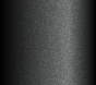 HYUNDAI SANTA FE METALLIC DARK GREY-MET. 2006 - 2012 BU0094