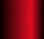 HYUNDAI SANTA FE SPICY RED-MET. 2010 - 2012 IY