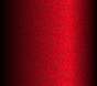 HYUNDAI SANTA FE SPICY RED-MET. 2010 - 2012 IYR