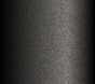 HYUNDAI TUCSON DARK GREY-MET. 2004 - 2012 BU0108