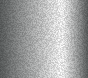 HYUNDAI ACCENT CONTINENTAL SILVER-MET. 2006 - 2011 2R