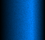 HYUNDAI ACCENT BLUE ONYX-MET. 2005 - 2011 3E