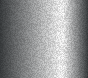 HYUNDAI ACCENT SPACE SILVER-MET. 2005 - 2011 5S