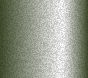 HYUNDAI ACCENT LIGHT GREEN(EU)-MET. 2005 - 2011 G8