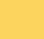 HYUNDAI AMICA TWEETY YELLOW 1999 - 2011 VV