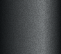 HYUNDAI AVANTE CARBON GRAY-MET. 2009 - 2011 MM