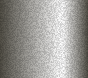 HYUNDAI AVANTE CHAMPAGNE SILVER-MET. 2007 - 2011 QU