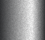 HYUNDAI AVANTE SLEEK SILVER-MET. 2007 - 2011 X2