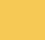 HYUNDAI COUNTY SUNNY YELLOW 2011 - 2011 HJ