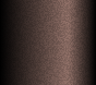 HYUNDAI ELANTRA MOCHA BROWN-MET. 2007 - 2011 WC