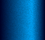 HYUNDAI I10 ALPINE BLUE-MET. 2007 - 2011 DE