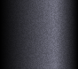 HYUNDAI IX35 BLACK-MET. 2010 - 2011 1K