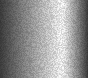 HYUNDAI IX35 MACHINE SILVER-MET. 2010 - 2011 9S