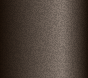 HYUNDAI SANTA FE BRONZE-MET. 2009 - 2011 ZLB