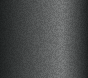 HYUNDAI ACCENT NEUTRAL SILVER-MET. 1998 - 2010 GS