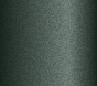 HYUNDAI ACCENT TENDER GREEN-MET. 2004 - 2010 QQ