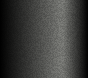 HYUNDAI ACCENT SMOKY GREY-MET. 2000 - 2010 SG
