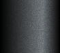 HYUNDAI ATOZ COOL GRAY-MET. 1997 - 2010 HC