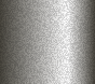HYUNDAI AVANTE METALLIC SAND-MET. 2006 - 2010 9W