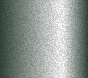 HYUNDAI AVANTE ECO GREEN-MET. 2009 - 2010 GCE