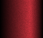 HYUNDAI AZERA VELVET RED-MET. 2008 - 2010 DJ