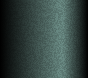 HYUNDAI ENTOURAGE DEEP GREEN-MET. 2004 - 2010 NS