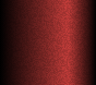 HYUNDAI SANTA FE DARK CHERRY RED-MET. 2007 - 2010 DR