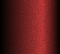 HYUNDAI TERRACAN RED LAND-MET. 2004 - 2010 VA