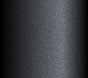 HYUNDAI TUCSON CHARCOAL GREY-MET. 2006 - 2010 F2