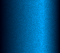 HYUNDAI All Models BYTE BLUE-MET. 2010 - 2010 5B