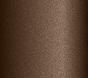 HYUNDAI All Models CARAMEL-MET. 2010 - 2010 I6