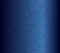 HYUNDAI ACCENT EXTREME BLUE-MET. 2008 - 2009 KA