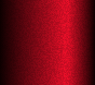 HYUNDAI AVANTE ROSE RED-MET. 2006 - 2009 5F