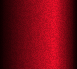 HYUNDAI AVANTE ROSE RED-MET. 2006 - 2009 MG